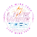 Live Wire Tech - Home