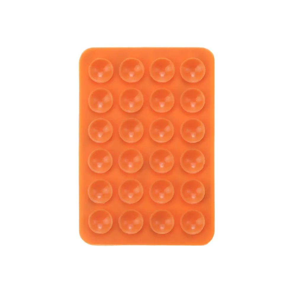 Phone Silicone Suction Holder