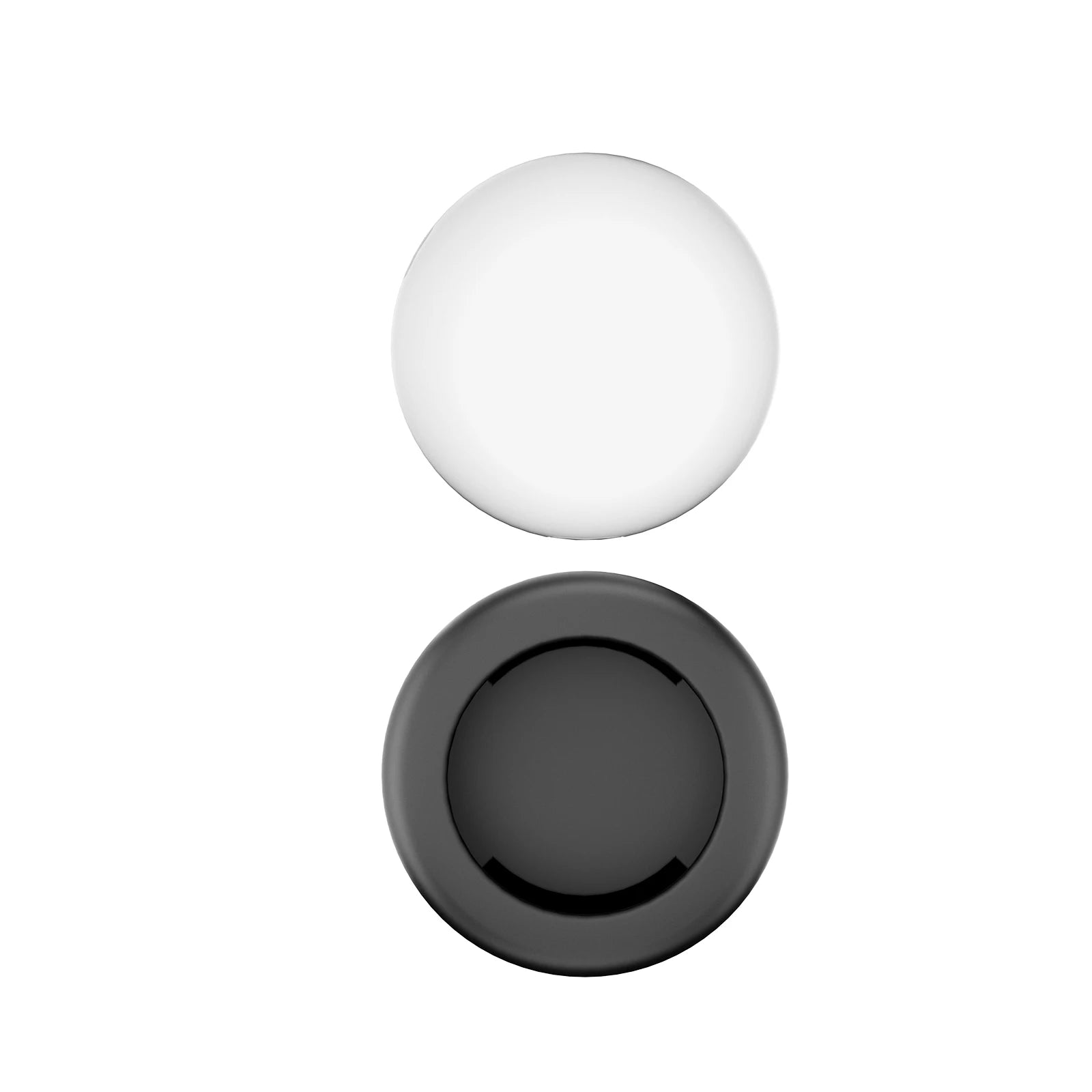 TrackTag Smart Finder