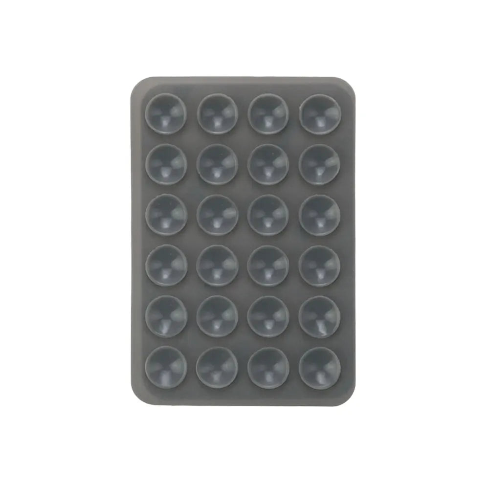 Phone Silicone Suction Holder