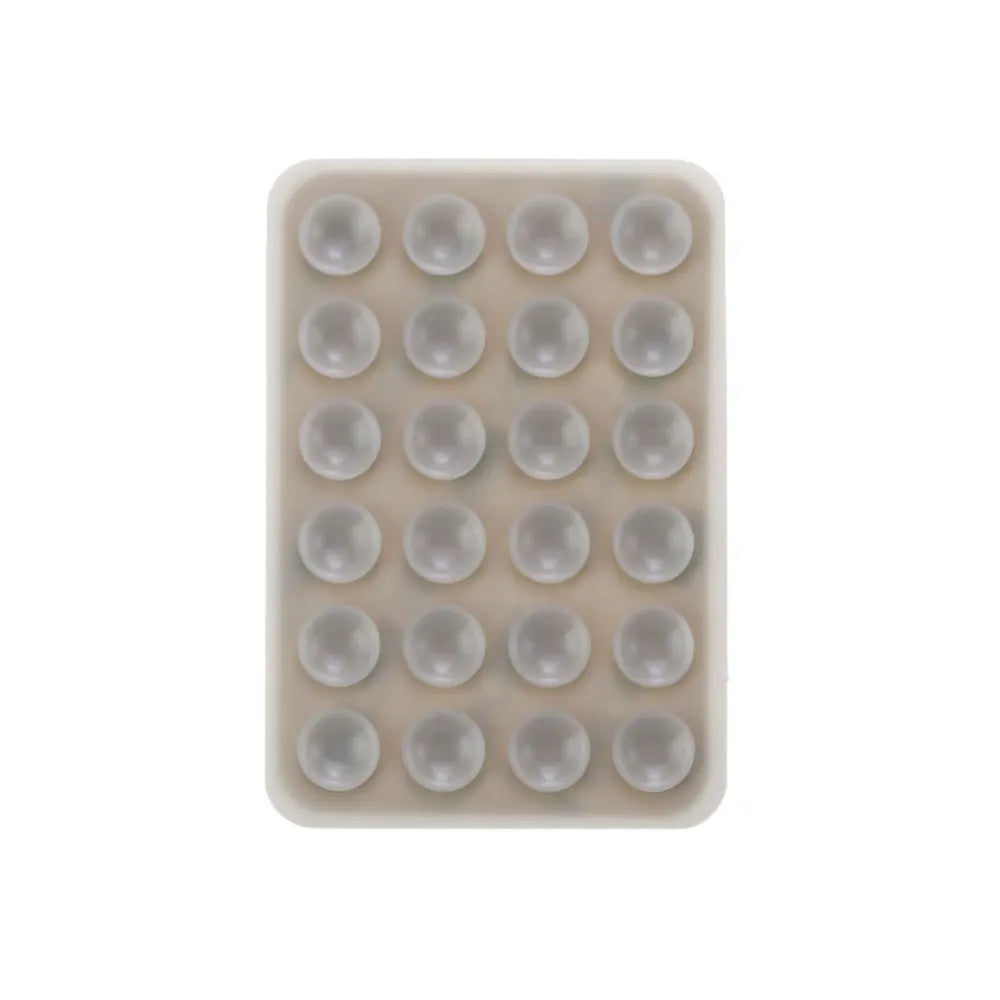 Phone Silicone Suction Holder