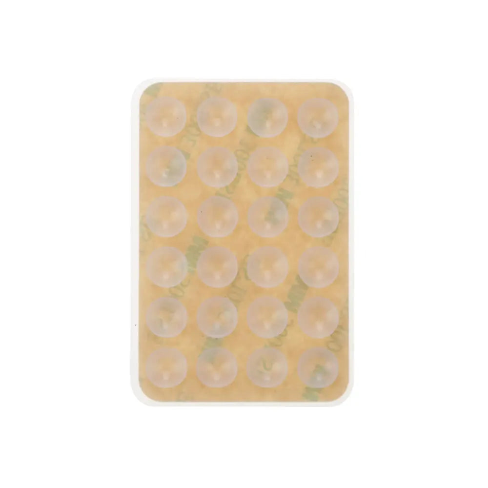 Phone Silicone Suction Holder