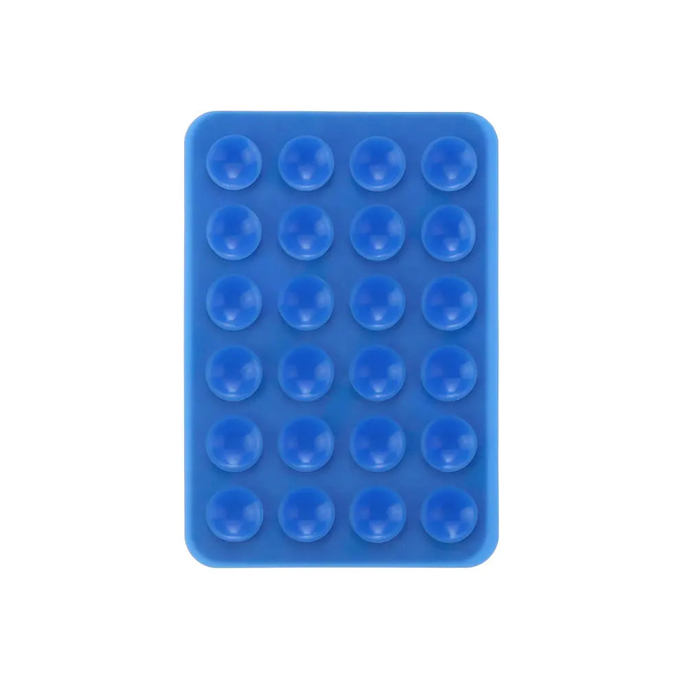 Phone Silicone Suction Holder