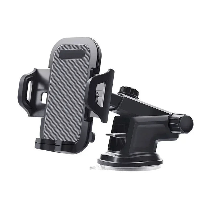 Universal Car Phone Holder