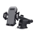 Universal Car Phone Holder